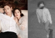 Cái kết của kẻ rình rập và quấy rối gia đình Bi Rain - Kim Tae Hee bị trừng trị thích đáng