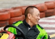 MC Lại Văn Sâm: “66 năm cuộc đời, lần đầu tiên tôi đua xe”