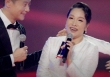 Mỹ Linh bùng nổ ở công diễn 2, khóc ngất trên sân khấu rồi nhận kết quả không ai ngờ 