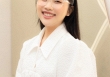 Phương Mỹ Chi: 'Là người của công chúng mặt nào cũng sẽ bị tò mò, không thể ép công chúng không được để ý đời tư'