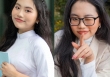 Phương Mỹ Chi xác nhận tình đầu năm 17 tuổi, gu bạn trai có tiêu chí đặc biệt