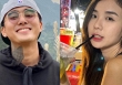 Sau khi xác nhận chuyện tình cảm, Cindy Lư - Đạt G bị soi loạt 'hint' đang sống chung nhà? 