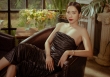 Sau tuyên bố 'từng có con' gây sốc, Nam Em lại bị tố ứng xử ngang ngược, xúc phạm từ photo 'ruột' tới người giúp việc