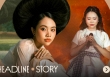 Thấy gì từ chuyện Phương Mỹ Chi bị đồn lộ clip nhạy cảm?
