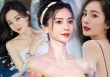 Trò cười mang tên 'tiểu hoa đán lứa 85'