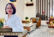 Trở về từ “cửa tử' sau khi cùng mắc bệnh nặng, vợ chồng chấp nhận vay nợ sửa nhà 200m2: “Đời vô thường nên hãy sống trọn vẹn từng ngày'