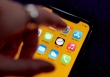 Ứng dụng cần phải xoá ngay khỏi iPhone nếu không muốn bị theo dõi