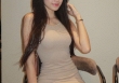 Doãn Hải My thừa nhận từng thử trò chuyện và gặp gỡ Văn Hậu trước khi cả 2 có mối quan hệ khác, nhưng không phải là người thứ ba