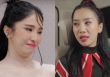 Thái độ của Quỳnh Nga - Phạm Lịch thế nào sau khi bị loại trong 'oan ức'?