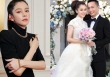 Từ Nhược Tuyên bất ngờ ly hôn chồng doanh nhân sau 9 năm gắn bó, nguyên nhân đổ vỡ được hé lộ