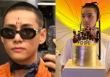 V (BTS) hé lộ 'đầu trứng cút', tưng bừng tổ chức tiệc chia tay trước thềm nhập ngũ