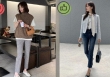 5 mẫu quần dài nên tránh mua diện Tết nếu không muốn trông lỗi mốt
