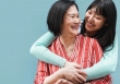 7 nguyên tắc giúp mẹ tôi tiết kiệm được 15 triệu/tháng trong suốt gần 20 năm qua