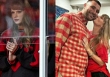 Bình luận viên bất ngờ thông báo Taylor Swift đã là vợ người ta ngay trên sóng truyền hình, chuyện gì đây?