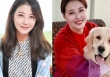 Châu Hải My lộ tâm trạng bất ổn, từng ra sức van nài được ghi hình sau khi bị cắt khỏi show