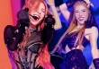 'Chị đẹp' Trang Pháp tung chiêu đỉnh sau vòng 2 công diễn: Vào nhóm nào hot nhóm đó!