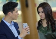 Chồng muốn đưa cả em trai đi du lịch, còn bao trọn chi phí