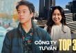 Chuyện đi làm tại BIG3 tư vấn thế giới của người trẻ Việt: Lương có thể lên đến gần 11 tỷ, nhưng 'burn out' liên tục