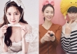 Cựu thành viên T-ara thông báo ly hôn và tái hôn cùng lúc do có thai với tình mới?