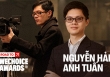 Cựu thí sinh Olympia từng bị loại tiếc nuối nhưng giờ có sự nghiệp 'xịn': Tới Nhật và hành trình xách balo lên Tokyo để thành công
