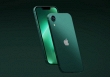 iPhone giá 10 triệu lộ thêm thông tin hấp dẫn: Ngoại hình lột xác mới toanh, có nâng cấp ấn tượng như iPhone 15