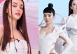 MLee nói gì khi bị nhận xét là 'cục tạ' của nhóm, giọng hát khiến chị đại Lệ Quyên và Thu Phương bất lực?