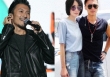 Tạ Đình Phong tiết lộ 2 tháng không gặp Vương Phi, bất ngờ tuyên bố về tình trạng mối quan hệ