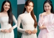 Thêm 1 cuộc thi nhan sắc tổ chức Bán kết: Hoa hậu Mai Phương làm giám khảo, thí sinh chiến thắng được đặc cách ở Miss Grand Vietnam 