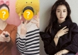 Tình mới của cựu thành viên T-ara lộ profile giữa ồn ào ngoại tình: Biên kịch phim của Han Hyo Joo, dính nghi vấn “chống lưng” cho bạn gái
