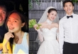 Vị thế 'nóc nhà' của Doãn Hải My với Đoàn Văn Hậu: Cái gì khó có vợ lo, mọi thứ nghe vợ hết