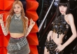 YG bị “la ó” vì không để BABYMONSTER tham gia show quảng bá, hoá ra lại là chiến lược BLACKPINK từng áp dụng? 