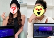 1 Hoa hậu Vbiz 'chốt đơn” doanh thu gần 1,2 tỷ sau 3 tiếng livestream bán hàng, loạt thành tích trước còn bất ngờ hơn 