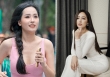 35 tuổi không chịu lấy chồng, Mai Phương Thúy gây chú ý với status: Sao tình yêu lại tàn nhẫn như thế?