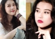 Châu Hải My nhập viện trong tình trạng ngừng thở, tiết lộ tình tiết bất ngờ xung quanh cái chết của nữ diễn viên