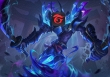 Chỉ trong 1 ngày, Garena đã mạnh tay trừng phạt hơn 3000 tài khoản của game thủ Liên Quân có dấu hiệu 'lạ'
