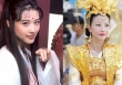'Chu Chỉ Nhược' Châu Hải My qua đời ở tuổi 57, nguyên nhân cái chết được công bố