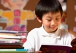 Có 5 món đồ văn phòng phẩm học sinh giỏi rất thích sử dụng nhưng hiếm thấy trên bàn học sinh kém: Toàn đồ rẻ tiền, dễ mua