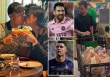 Cuộc sống như ý của Ronaldo và Messi khi 'chuyển nhà': Người được đối đãi như ông hoàng, người có thể thoải mái đi siêu thị