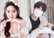 Phẫn nộ cựu thành viên T-ara từ bỏ quyền nuôi 2 con để nhanh chóng ly dị đến với người mới?