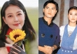 Chồng cũ Châu Hải My bị 'ném đá' vì đăng bài khóc thương, lý do đến từ nỗi đau 35 năm trước
