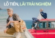 Đầu năm thất nghiệp, cả năm rong chơi và cuối năm gánh nợ, GenZ khẳng định: 'Năm nay vẫn lãi'