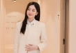 Hoa hậu Đặng Thu Thảo bất ngờ vướng nghi vấn mang thai lần 3 cho chồng thiếu gia