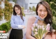 Khánh Vy: Để 'Ôi làm được rồi' thì hãy dám đối diện với những lúc 'Hay mình cố thêm chút nữa'
