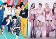 Knet chọn hit đỉnh nhất của từng thế hệ idol: Cả BTS và BLACKPINK đều biến mất