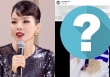 Lệ Quyên đăng đàn nói về việc 'xào phiếu', 'mua giải' bằng từ ngữ đốp chát 