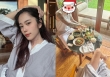 Nam Em lộ diện bên chồng sắp cưới sau loạt drama, có hành động gây chú ý