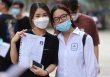 NÓNG: Trường ĐH đầu tiên công bố định hướng tuyển sinh 2025, loại bỏ hoàn toàn phương thức xét tuyển bằng điểm thi tốt nghiệp THPT 