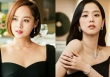 Nữ thần đẹp nhất Kpop lần đầu nói về nhan sắc của Jisoo (BLACKPINK), phản ứng gây sốt trước chuyện so kè visual với đàn em