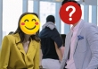 Sao nam Vbiz xác nhận độc thân hậu bị tóm '7749 hint' hẹn hò với một chị đẹp