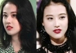 Showbiz Trung Quốc chấn động khi Châu Hải My qua đời, cả Weibo: 'Trên đời này không còn Chu Chỉ Nhược nữa rồi...'